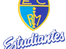 estudiantes logo 04